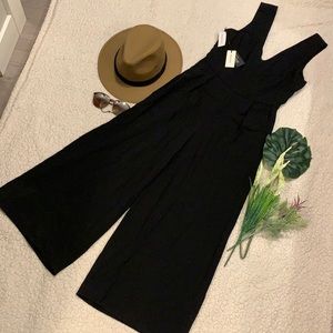 Babaton Marcus Jumpsuit